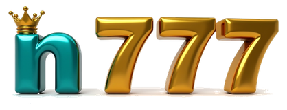 n777